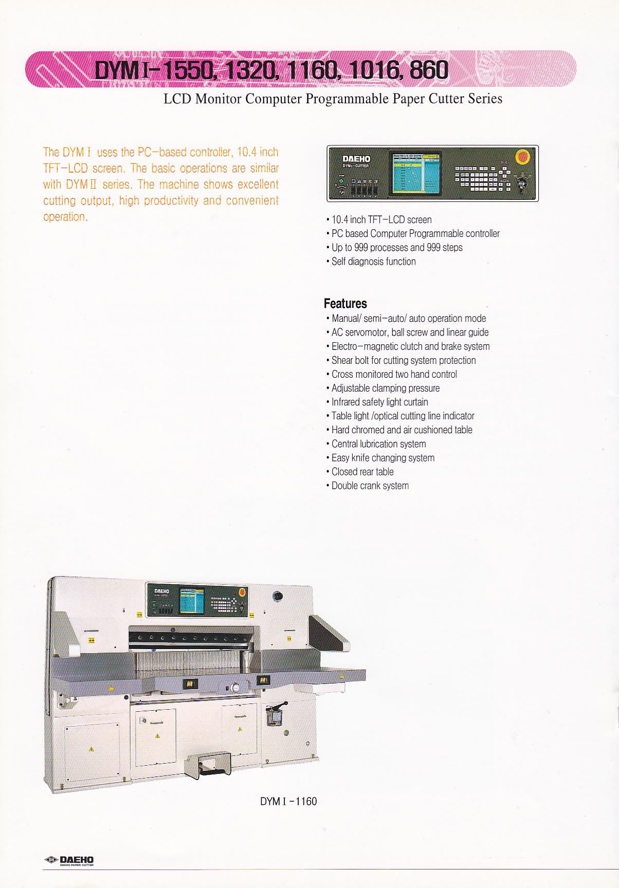 Cutter 3